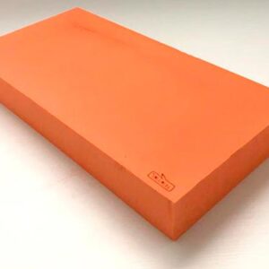 Placa Grande (60x30x7.5cm)